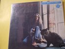 Carol King: Tapestry Half-Speed STILL SEALED LP
