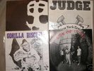 NYHC 7