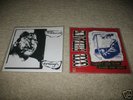 Good Riddance/Ensign RARE Tour Split 7
