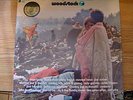 V/A-WOODSTOCK-Original Soundtrack-NEW,SEALED-3LP SET
