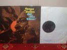 JAMES COTTON Cut You Loose LP 1968 1st Press MINT