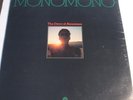 Afro Funk Psych LP MONOMONO Dawn Of Awareness SEALED