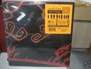 Melvins Trilogy Collectors LP SEALED Color Vinyl RARE