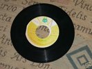Jimmy Dean We Are One Rare Jah Shaka Killer 7
