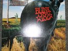 Blink 182 Dude Ranch Rare Out Of Print 12