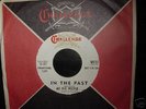 Garage 45  We The People on Challenge  LISTEN    MINT