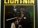LIGHTNIN' HOPKINS 