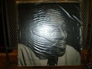 Bud Powell Sealed Original Mono Norgran Records