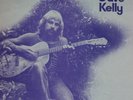 DAVE KELLY -  UK MERCURY MINTY ORIGINAL