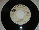 ELVIS 7