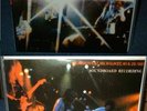 Iron Maiden - Maiden America  2 LP