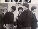 The Rolling Stones  The Rolling Stones Story  12 LP Box