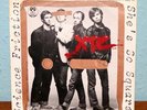XTC - SCIENCE FRICTION 7