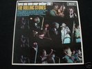 ROLLING STONES Have You Seen UK EXPORT Decca LP NM