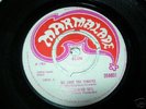 ROARING 60'S WE LOVE THE PIRATES(pirate radio song)