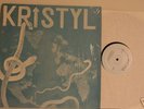 Kristyl-same US xian psych lp in shrink