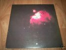 IAN CURTIS SIGNED AUTOGRAPHED JOY DIVISION VINYL V.RARE