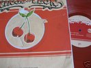 KINGS OF LEON HOLY ROLLER NOVACAINE 10