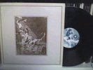 HNAS Abwassermusik LP Nurse With Wound Organum DDAA SPK