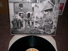 Crass Feeding of the Five Thousand Orig. Small Wonder