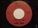 RARE NORTHERN/SWEET SOUL 45 BY 