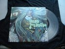 Dead Meadow 