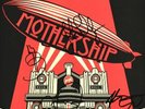 LED ZEPPELIN  FULLY SIGNED 2008 CALENDAR - W/COA