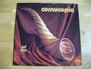 CORNUCOPIA 