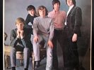 THEM The Angry Young Them LP NM UK Decca Mono