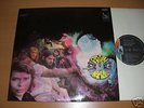 DLP Canned Heat - Living the Blues (D'69 Liberty) MINT