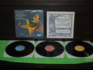 Smashing Pumpkins mellon collie infinite sadness vinyl