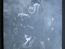 THE WHO QUADROPHENIA UK TRACK EARLY FIRST VERY RARE EX+