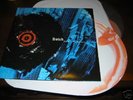 BOTCH We are Romans COLR LP hydrahead/converge/hardcore
