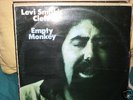 LEVI SMITH,S CLEFS// EMPTY MONKEY/OZ 70,S  RARE  R&B LP