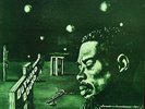Eric Dolphy Outward Bound Original 1960 Mono DG RVG