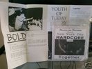 NYHC 
