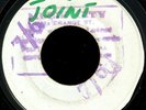 JACKIE MITTOO - PEACHES / VAL BENNETT - SOUL JOINT