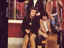 Moby Grape Original 1967 LP + Poster Psych Near Mint