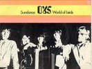 Q 65- SUNDANCE (THEIR MOST RARE SINGLE) DECCA AT 10383