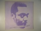 NATHAN DAVIS 4 - RULES OF FREEDOM ORIG POLYDOR 1969 