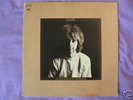 ALEXANDER SKIP SPENCE - OAR COLUMBIA LP RARE PSYCH ORIG