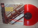 Beatles / Please Japan LTD ED LP OBI RED-WAX MONO NM
