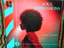 JANKO NILOVIC MONSTER FRENCH PSYCH FUNK LIBRARY MP2000
