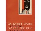 SALZBURG Lisa Della Casa Siepi Schwarzkopf Mitropoulos