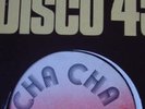 Peter Broggs NEVER FORGET JAH - killer Scientist mix