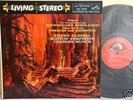 ** RCA LSC 2255 - MUNCH - WAGNER - GÖTTERDÄMMERUNG **