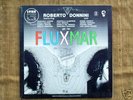 Roberto Donnini-Andrea Centazzo-Lino Capra Vaccina-