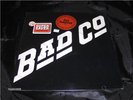 BAD COMPANY S/T SEALED ORIG LP NO BARCODE