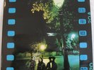 LITTLE FREE ROCK- SAME -RARE ORIG 1969 UK LP TRA 208