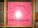 Mary Lou Williams 